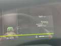 Dacia Bigster TCe 130 Extreme 4x4 Schwarz - thumbnail 12