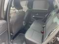 Dacia Bigster TCe 130 Extreme 4x4 Schwarz - thumbnail 24