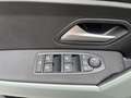 Dacia Bigster TCe 130 Extreme 4x4 Schwarz - thumbnail 17