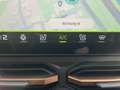 Dacia Bigster TCe 130 Extreme 4x4 Schwarz - thumbnail 21