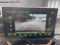 Dacia Bigster TCe 130 Extreme 4x4 Schwarz - thumbnail 15