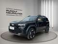 Dacia Bigster TCe 130 Extreme 4x4 Schwarz - thumbnail 1