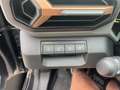 Dacia Bigster TCe 130 Extreme 4x4 Schwarz - thumbnail 16