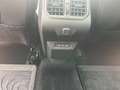 Dacia Bigster TCe 130 Extreme 4x4 Schwarz - thumbnail 25