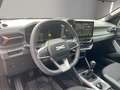 Dacia Bigster TCe 130 Extreme 4x4 Schwarz - thumbnail 9