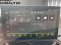 Dacia Bigster TCe 130 Extreme 4x4 Schwarz - thumbnail 13