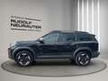 Dacia Bigster TCe 130 Extreme 4x4 Schwarz - thumbnail 3