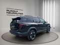 Dacia Bigster TCe 130 Extreme 4x4 Schwarz - thumbnail 6
