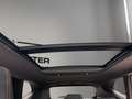 Dacia Bigster TCe 130 Extreme 4x4 Schwarz - thumbnail 22
