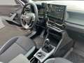 Dacia Bigster TCe 130 Extreme 4x4 Schwarz - thumbnail 11
