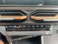 Dacia Bigster TCe 130 Extreme 4x4 Schwarz - thumbnail 20
