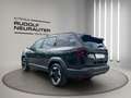 Dacia Bigster TCe 130 Extreme 4x4 Schwarz - thumbnail 4