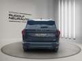 Dacia Bigster TCe 130 Extreme 4x4 Schwarz - thumbnail 5