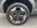 Dacia Bigster TCe 130 Extreme 4x4 Schwarz - thumbnail 27