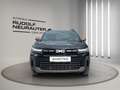 Dacia Bigster TCe 130 Extreme 4x4 Schwarz - thumbnail 2
