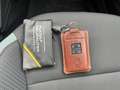 Dacia Bigster TCe 130 Extreme 4x4 Schwarz - thumbnail 28