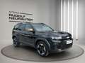 Dacia Bigster TCe 130 Extreme 4x4 Schwarz - thumbnail 8