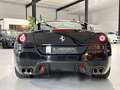 Ferrari 599 *60 Jahre, Carbon, Ferrari Service NEU* Negro - thumbnail 35