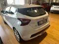 Nissan Micra Micra V 2017 1.0 ig-t Acenta 92cv Bianco - thumbnail 12