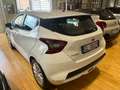 Nissan Micra Micra V 2017 1.0 ig-t Acenta 92cv Blanc - thumbnail 20