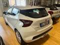 Nissan Micra Micra V 2017 1.0 ig-t Acenta 92cv Bianco - thumbnail 15