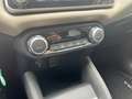 Nissan Micra Micra V 2017 1.0 ig-t Acenta 92cv Bianco - thumbnail 5