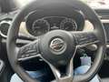 Nissan Micra Micra V 2017 1.0 ig-t Acenta 92cv Bianco - thumbnail 8