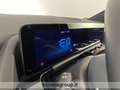 Mercedes-Benz GLA 250 eq-power Premium auto Mavi - thumbnail 16