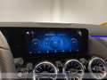 Mercedes-Benz GLA 250 eq-power Premium auto Синій - thumbnail 26