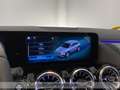 Mercedes-Benz GLA 250 eq-power Premium auto Niebieski - thumbnail 25