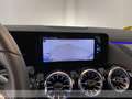Mercedes-Benz GLA 250 eq-power Premium auto Синій - thumbnail 27