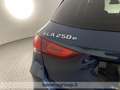 Mercedes-Benz GLA 250 eq-power Premium auto Modrá - thumbnail 11