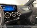 Mercedes-Benz GLA 250 eq-power Premium auto Niebieski - thumbnail 17