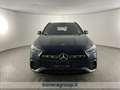 Mercedes-Benz GLA 250 eq-power Premium auto Niebieski - thumbnail 3