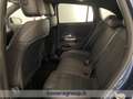Mercedes-Benz GLA 250 eq-power Premium auto Mavi - thumbnail 13