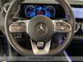 Mercedes-Benz GLA 250 eq-power Premium auto Mavi - thumbnail 28