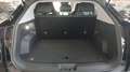 Omoda 5 1.5 T-GDI HEV 165KW PURE DHT 5P Negro - thumbnail 9