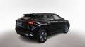 Omoda 5 1.5 T-GDI HEV 165KW PURE DHT 5P Negro - thumbnail 6