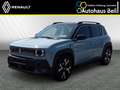 Renault R 4 E-Tech Electric 150 Comfort Range Techno Blau - thumbnail 1