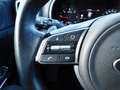 Kia Sportage 1.6 CRDi EcoDynamics+ 2WD GT-Line/Voll Rot - thumbnail 18