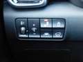 Kia Sportage 1.6 CRDi EcoDynamics+ 2WD GT-Line/Voll Rot - thumbnail 17