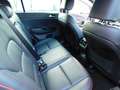 Kia Sportage 1.6 CRDi EcoDynamics+ 2WD GT-Line/Voll Rot - thumbnail 15
