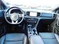 Kia Sportage 1.6 CRDi EcoDynamics+ 2WD GT-Line/Voll Rot - thumbnail 12