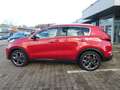 Kia Sportage 1.6 CRDi EcoDynamics+ 2WD GT-Line/Voll Rot - thumbnail 8