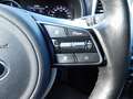 Kia Sportage 1.6 CRDi EcoDynamics+ 2WD GT-Line/Voll Rot - thumbnail 19
