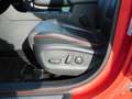 Kia Sportage 1.6 CRDi EcoDynamics+ 2WD GT-Line/Voll Rot - thumbnail 24