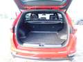 Kia Sportage 1.6 CRDi EcoDynamics+ 2WD GT-Line/Voll Rot - thumbnail 14