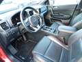 Kia Sportage 1.6 CRDi EcoDynamics+ 2WD GT-Line/Voll Rot - thumbnail 10