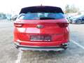 Kia Sportage 1.6 CRDi EcoDynamics+ 2WD GT-Line/Voll Rot - thumbnail 5