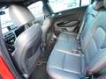 Kia Sportage 1.6 CRDi EcoDynamics+ 2WD GT-Line/Voll Rot - thumbnail 11